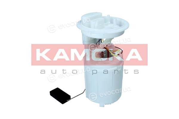 Kamoka 8400010