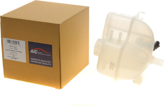 AIC 56208