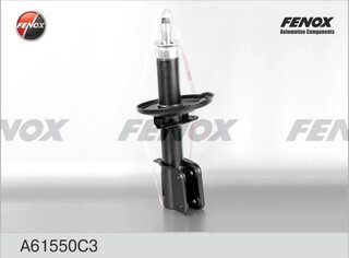 Fenox A61550C3
