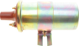 Magneti Marelli 060717056012
