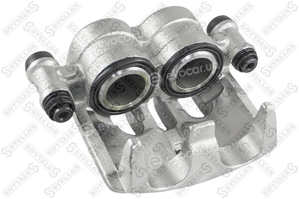 Stellox 05-90430-SX
