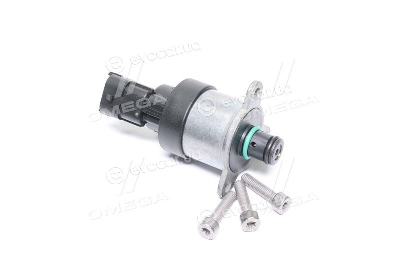 Bosch 1 465 ZS0 059