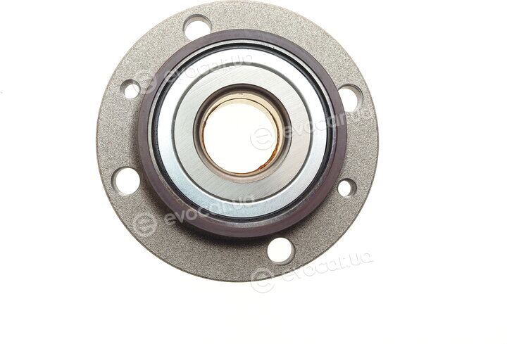 Solgy 216161