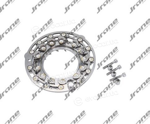 Jrone 3000-016-074