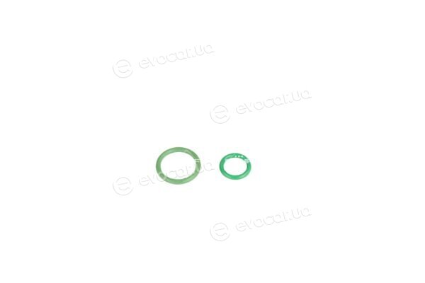 NRF 320024