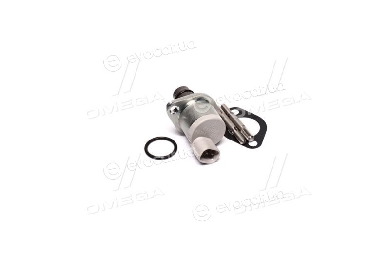 Denso DCRS300260