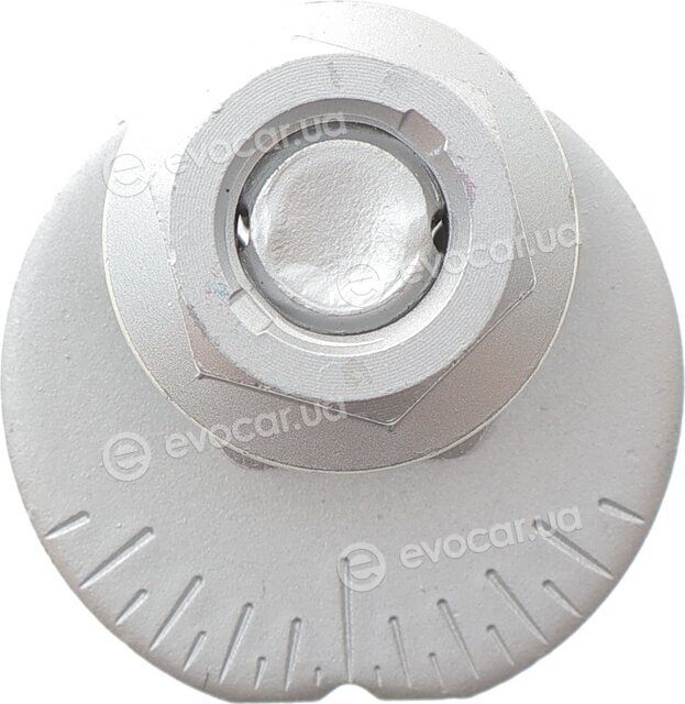 Autotechteile 9400069