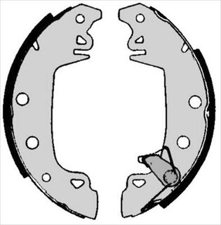 Starline BC 05890