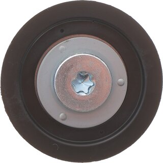 Solgy 110236