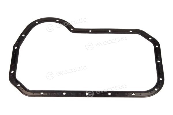 Maxgear 70-0024