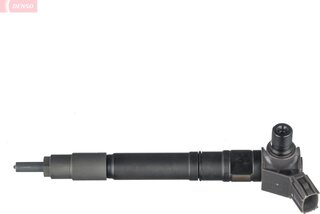 Denso DCRI400520