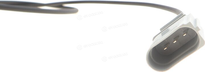 Bogap A6115135