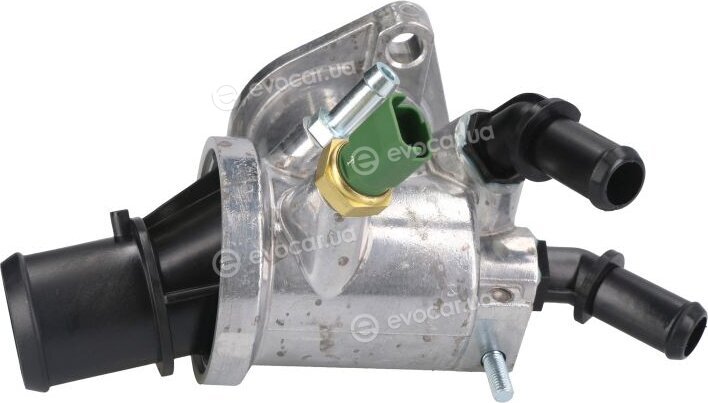 Motorad 674-88K