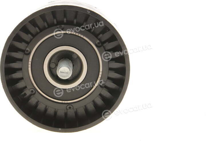 Magneti Marelli 331316171261