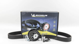 Michelin FM010569
