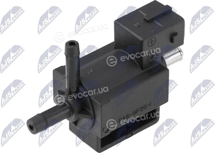 NTY ECD-FR-022