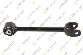 Teknorot T-495