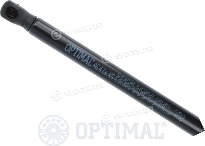 Optimal AG-50226