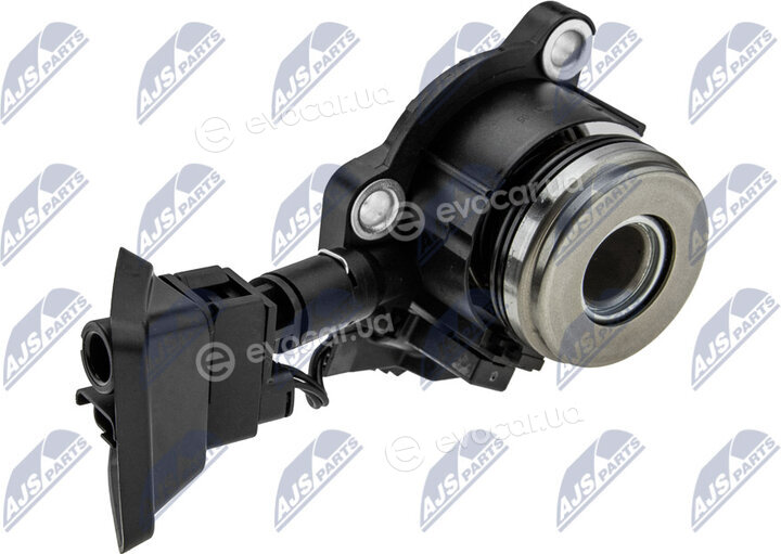 NTY NWS-CT-005