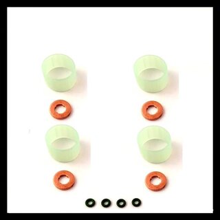 Starline DP ND-5108S