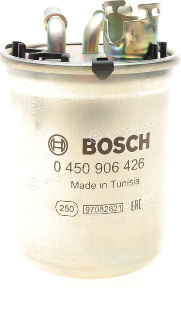 Bosch 0 450 906 426