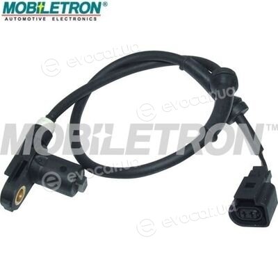 Mobiletron AB-EU030