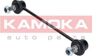 Kamoka 9030412