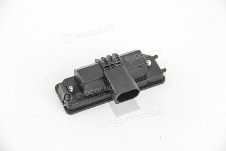 Autotechteile 394 3003