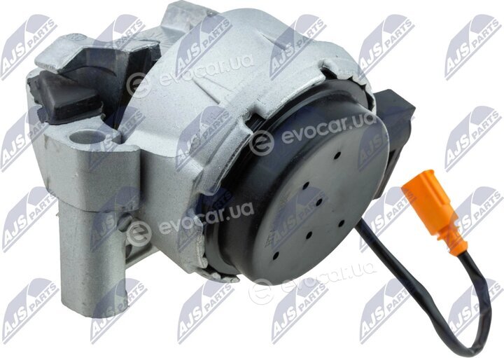 NTY ZPS-AU-018
