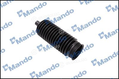 Mando EX577403K000