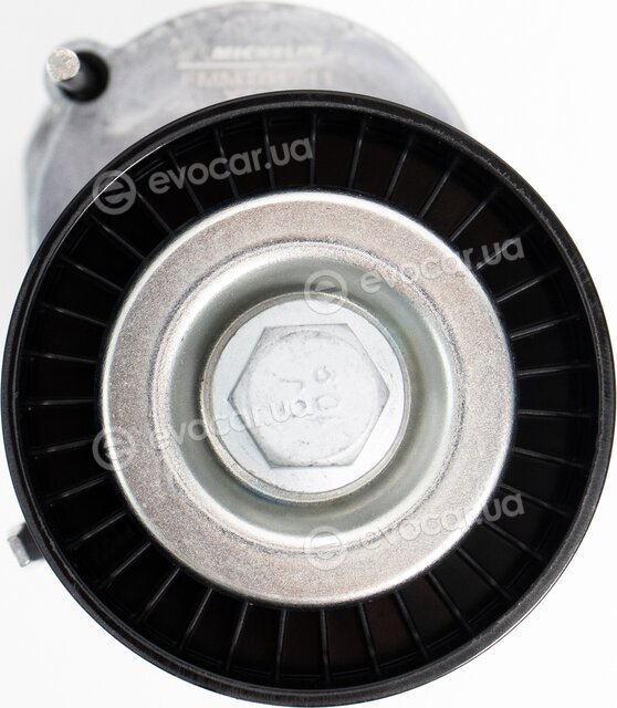 Michelin FMMT01711