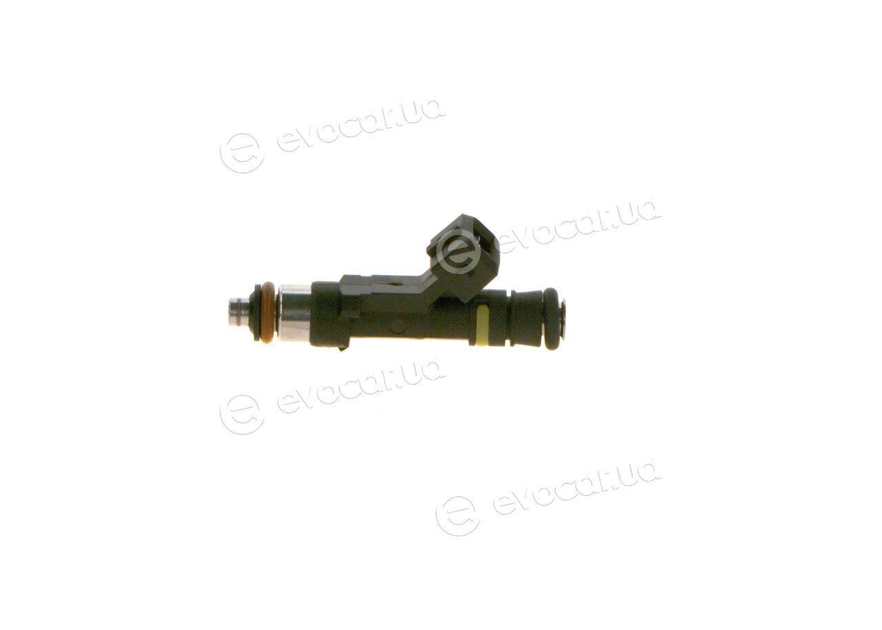 Bosch 0 280 158 110