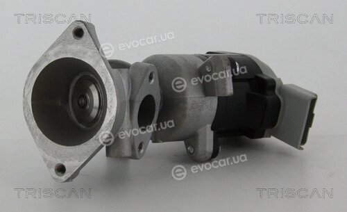 Triscan 8813 17020