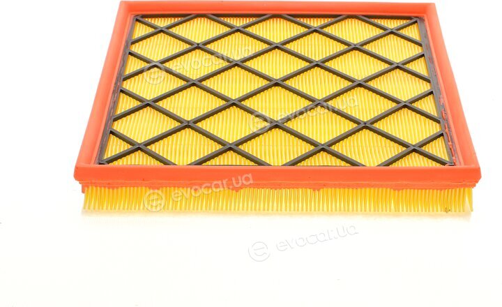 Sofima S 3404 A