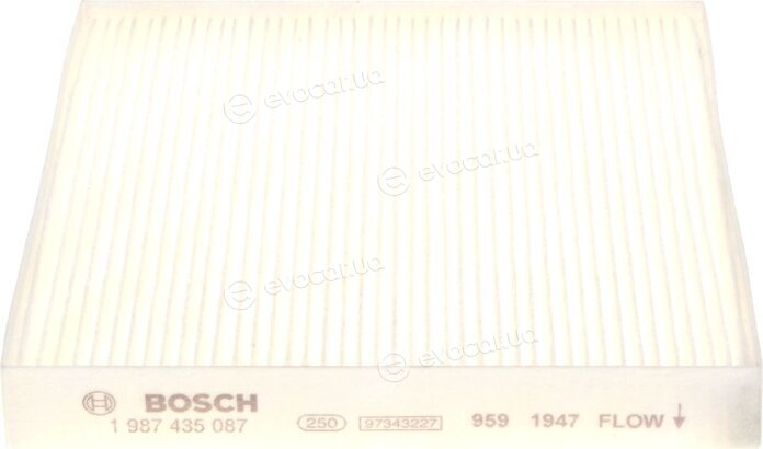 Bosch 1 987 435 087