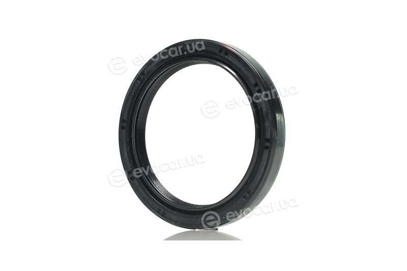 Febest 95IAS-63821010R