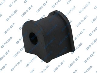 GSP 512932