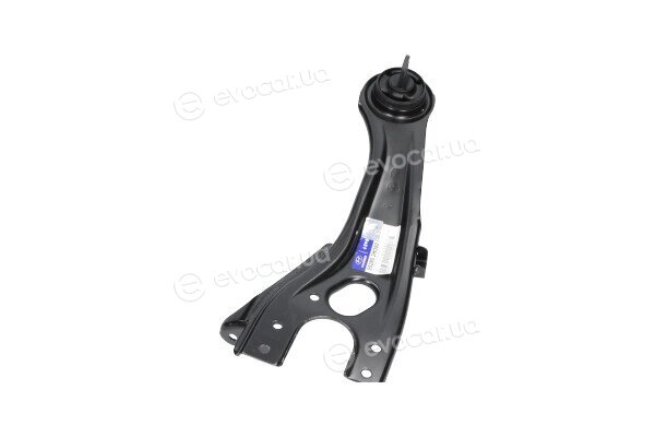 Kavo SCA-3260