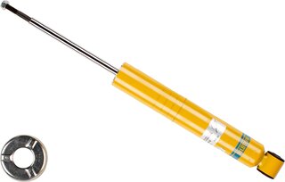Bilstein 24-184618