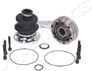 Japanparts GI-0013