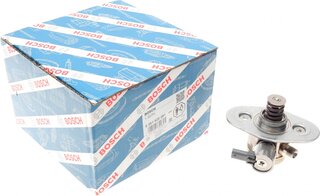 Bosch 0 261 520 281