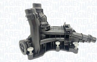 Magneti Marelli 352317005210