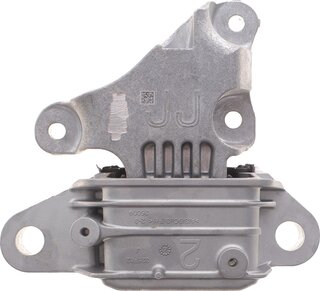Hutchinson 538C98