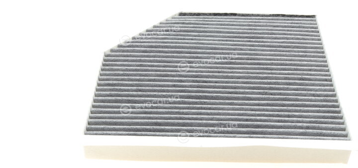 Sofima S 4168 CA