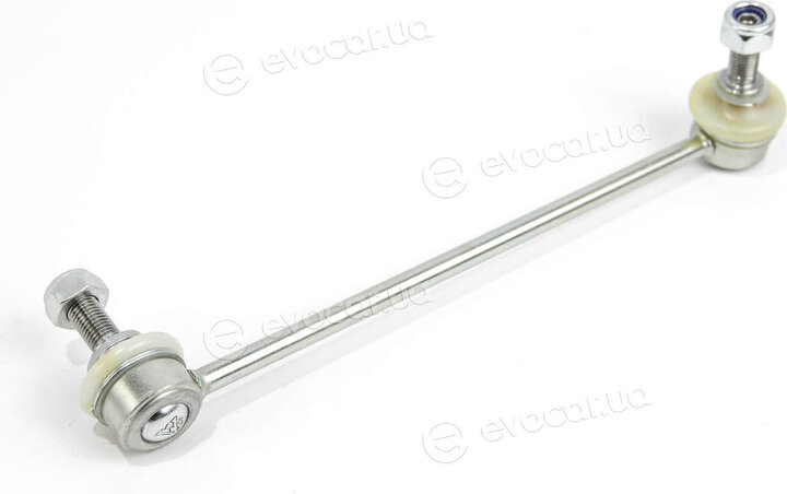 AS Metal 26SM0100
