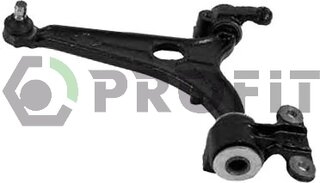 Profit 2304-0433
