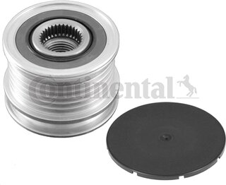 Continental AP9010