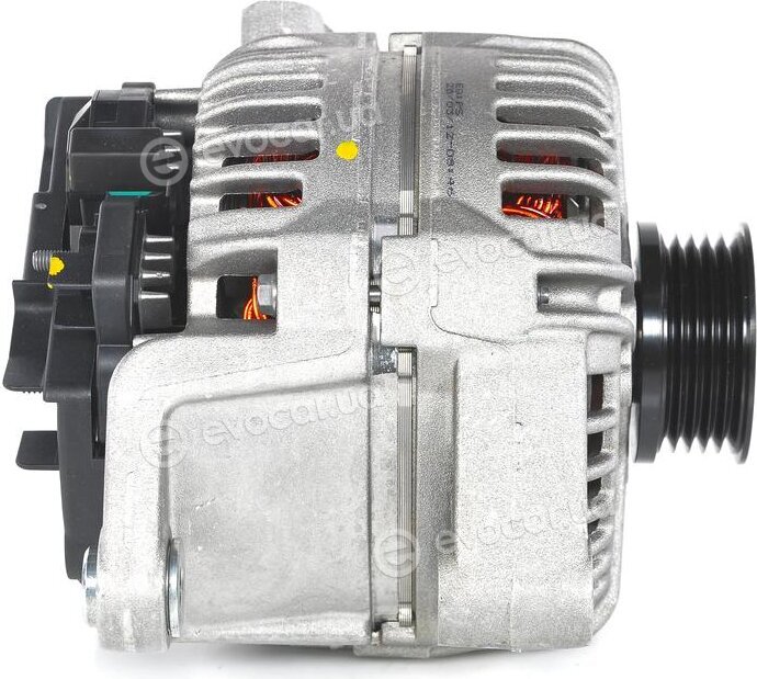 Bosch 0 124 425 022