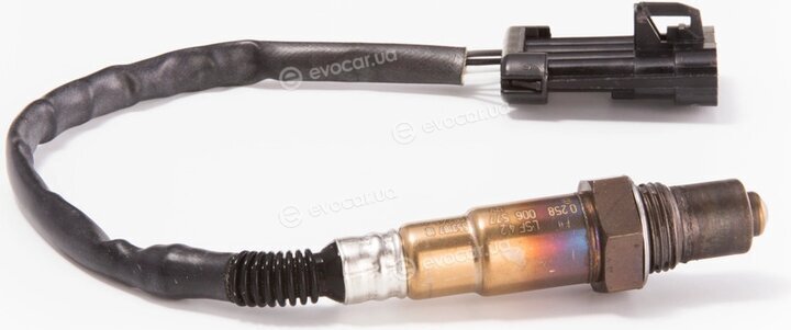 Bosch 0 258 006 577
