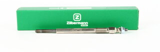 Zilbermann 05-258